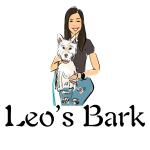 Leo's Bark