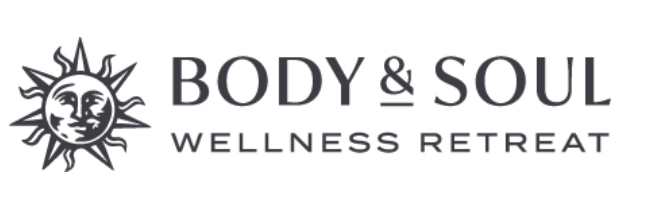 Body and Soul Retreat