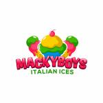 Mackyboys Concessions