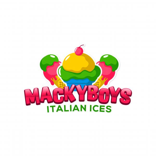 Mackyboys Concessions