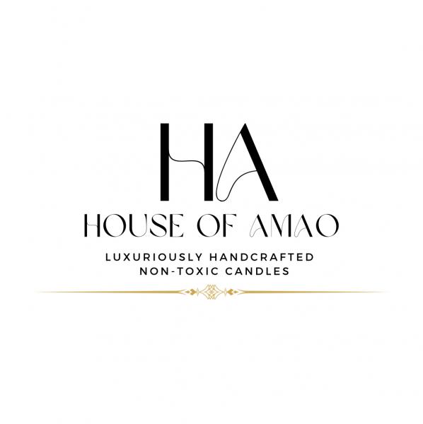 House of Amao