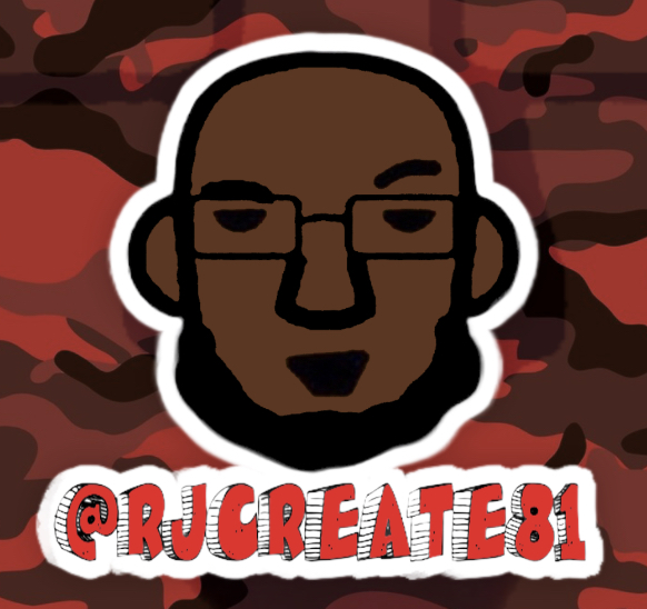 RJCREATE81