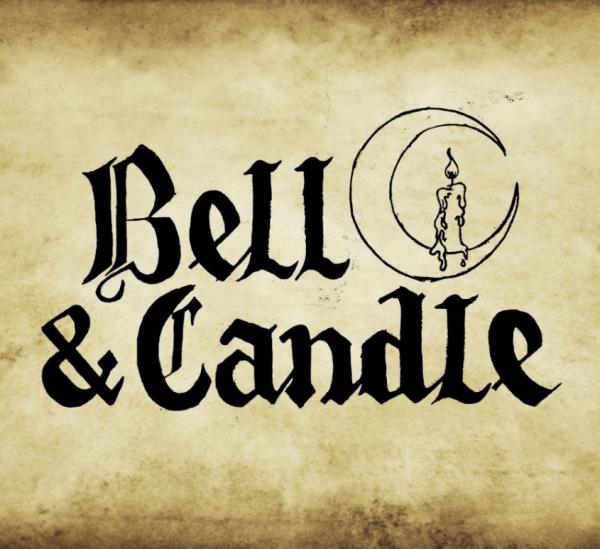 Bell & Candle