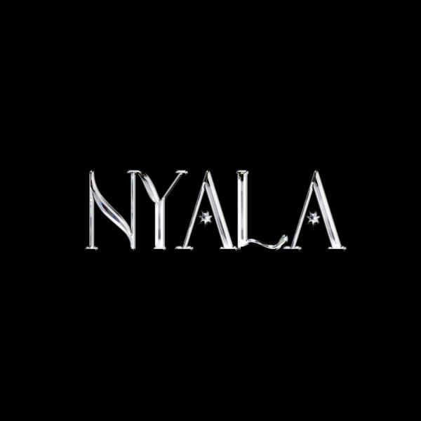 NYALA THE MUA