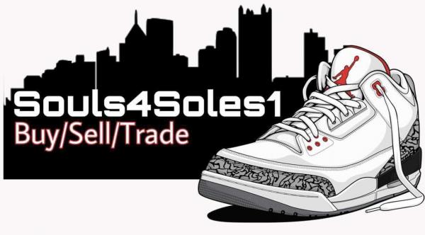 Souls4soles1