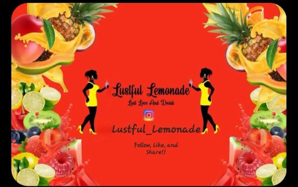 Lustful Lemonade