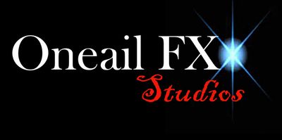 Oneail FX Studios LLC