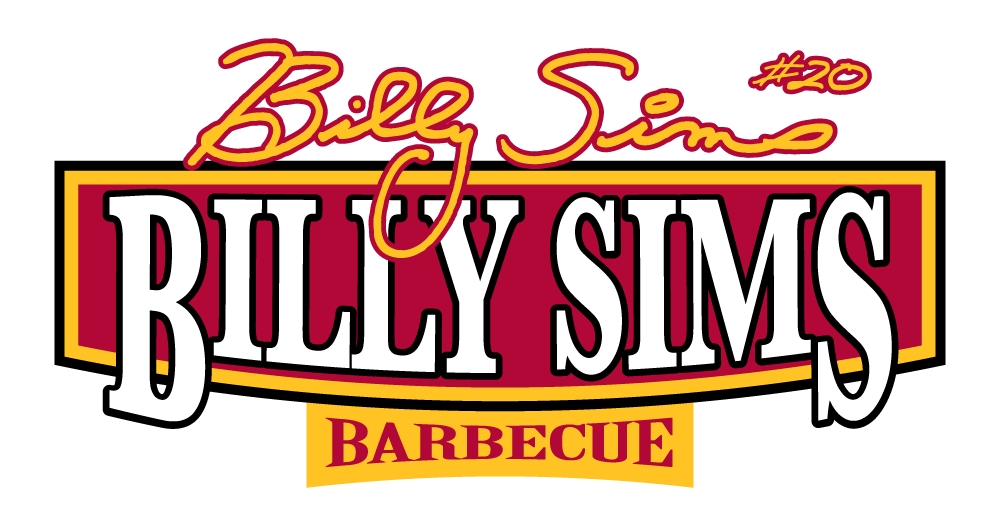 Billy Sims BBQ