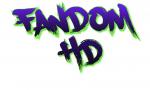 Fandom HD