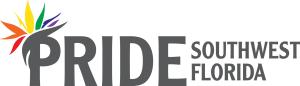 Pride-SWFL, Inc. logo