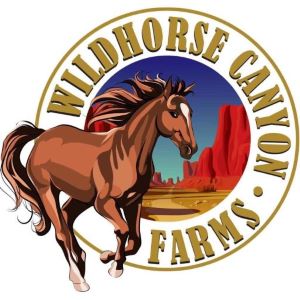 Wildhorse Canyon Farms Winery