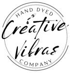 Creative Vibras/ Dearestbby Cakes