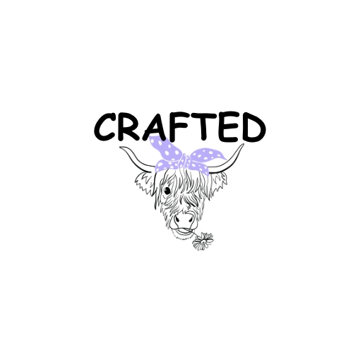 Crafted