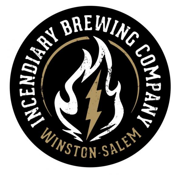 INCENDIARY BREWING CO.