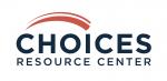 Choices Resource Center