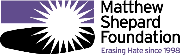 Matthew Shepard Foundation