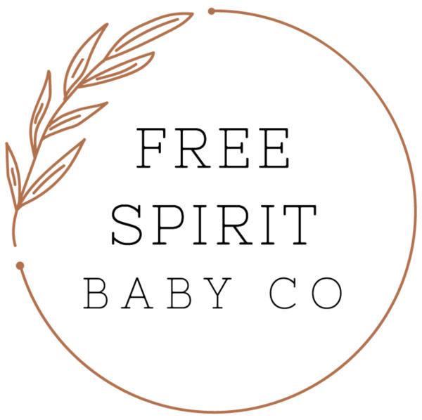 Free spirit baby co