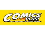 Comics Plus