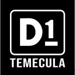D1 Training Temecula