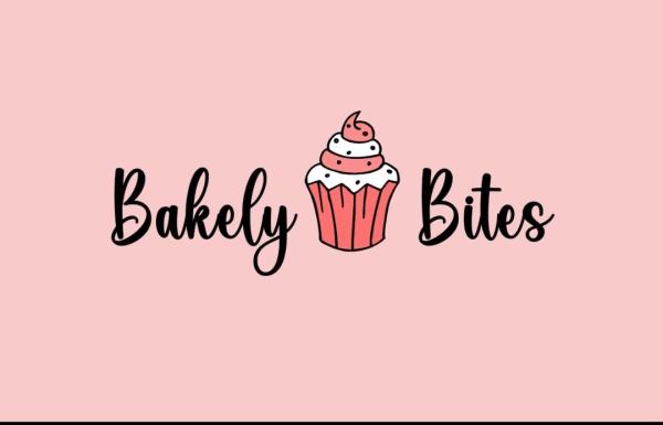 Bakely Bites