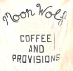 Moon Wolf Provisions