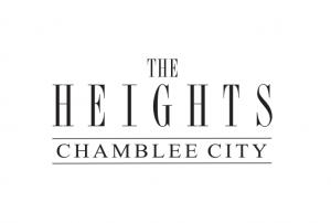 Chamblee City Heights