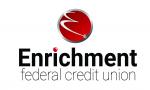 Sponsor: Enrichment Federal Credit Union