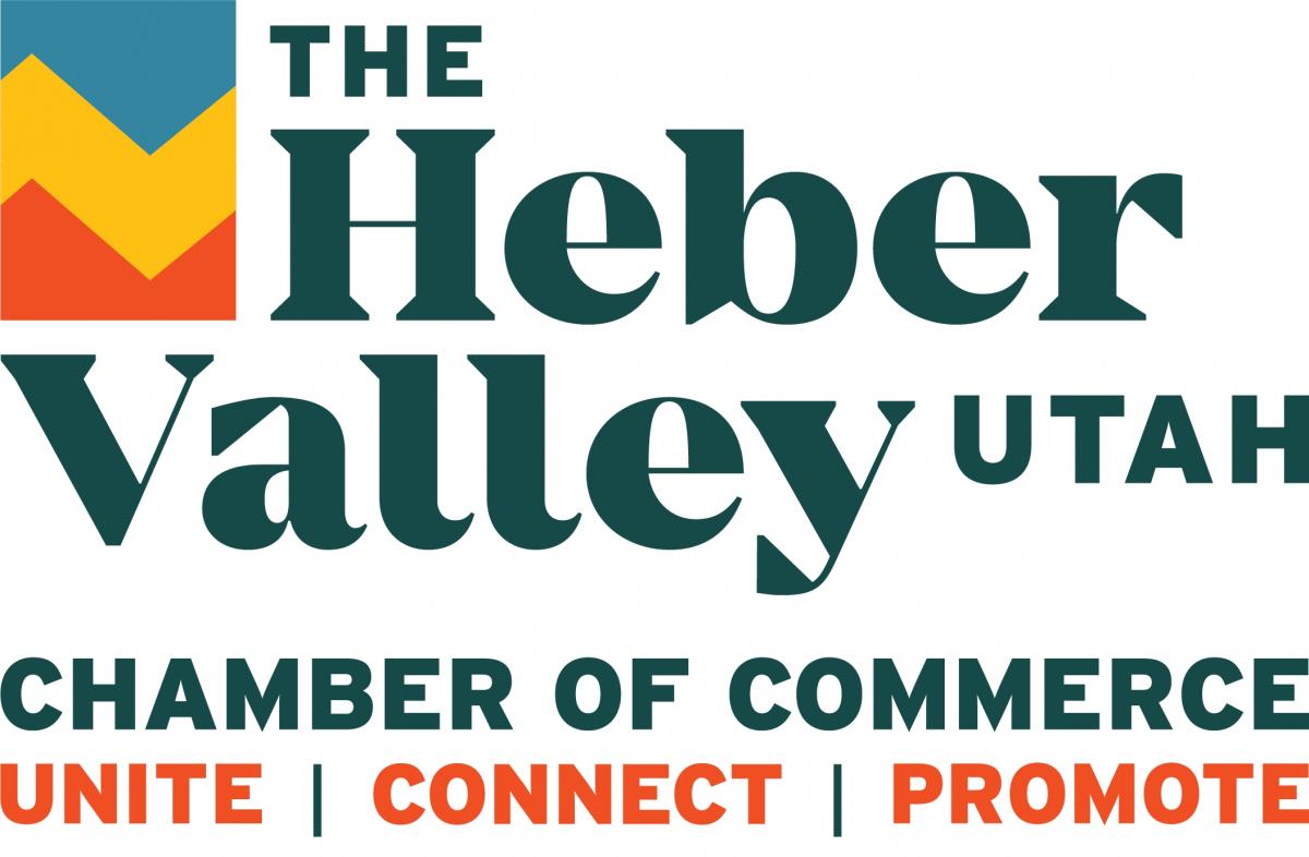 Heber Valley Chamber of Commerce