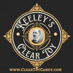 Keeleys Confections