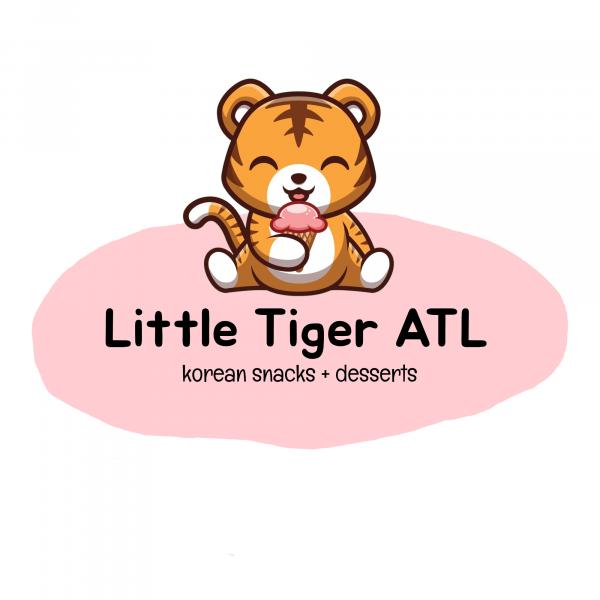 Little Tiger ATL