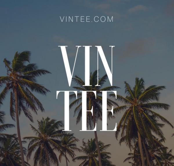 Vintee Company