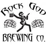 Rock God Brewing Company