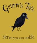 Grimm’s Toys