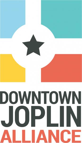 DOWNTOWN JOPLIN ALLIANCE