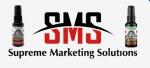 Supreme Marketing Solutions, LLC