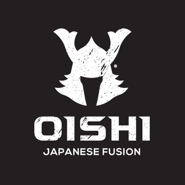 Oishi Japanese Fushion Restaurant