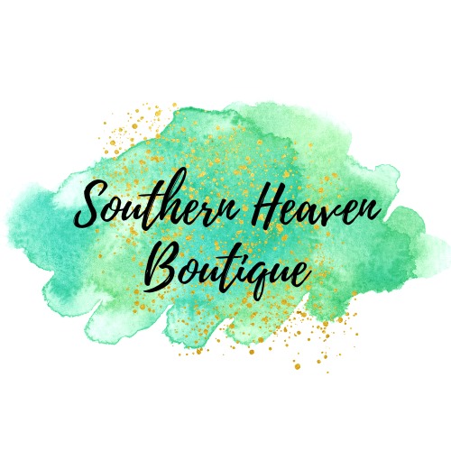 Southern Heaven Boutique