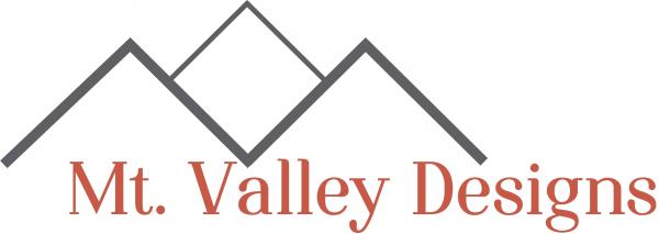 Mt. Valley Designs