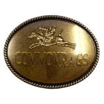 Commonrags