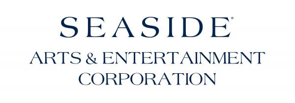 Seaside Arts & Entertainment Corp.