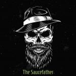 The Saucefather