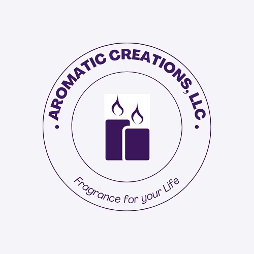 Aromatic Creations LLC