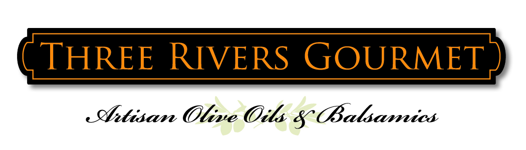 Three Rivers Gourmet