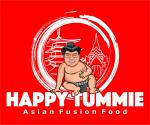 Happy Tummie LLC