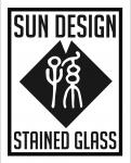 Sun Design Glass