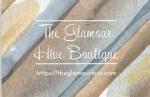 The Glamour Hive Boutique