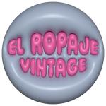 El Ropaje