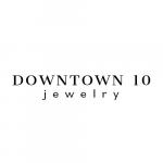 Downtown 10 Jewelry