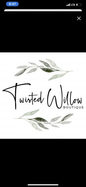 Twisted Willow Boutique Junction City Oregon United States