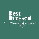 BestDressed Wallflower